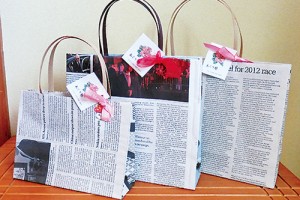 work_img003